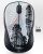 Logitech Computer Hardware &