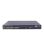 HP JC100A Gigabit Switch - 24-Port 10/100/1000 Switch, 4-Port 1000/10000 SFP+