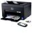 Dell Colour Laser Printer