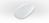Logitech Computer Hardware &