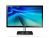 Samsung S27C570H LCD Monitor - Black27