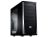 CoolerMaster The Best Online for