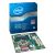 Intel Find Intel on the in