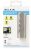 Belkin Cheap Belkin in Sydn