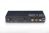 8WARE Home Entertainment