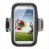 Belkin Cheap Belkin in Sydn