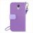 Belkin Cheap Belkin in Sydn
