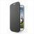 Belkin Cheap Belkin in Sydn