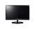 LG Computer Hardware &