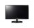 LG 27EN43V-B LCD Monitor - Black27