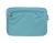 STM Axis Extra Small Laptop Sleeve - To Suit 11