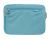 STM Axis Small Laptop Sleeve - To Suit 13
