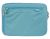 STM Axis Medium Laptop Sleeve - To Suit 15