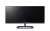 LG Computer Hardware &