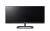 LG 29EB93-P LCD Monitor - Black29