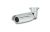 GeoVision GV-BL3400 WDR Pro IR Bullet IP Camera - 3 Megapixel Progressive Scan CMOS, Dual Streams From H.264, MJPEG, Up To 20FPS @ 2048x1536, 2-Way Audio, Motion Detection, Memory Card Slot
