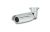 GeoVision Newest products from