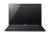 Fujitsu Easily buy Fujitsu