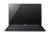 Fujitsu LifeBook U772 Ultrabook Notebook - SilverCore i7-3687U(2.10GHz, 3.30GHz Turbo), 14.1