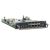 Netgear Techbuy Australia -