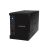 Netgear RN10200 ReadyNAS 102 NAS Device2x 2.5/3.5