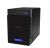 Netgear Computer Hardware &