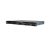Netgear Computer Hardware &