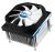 Arctic_Cooling The Best Online for 