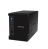 Netgear Computer Hardware &