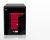 Imation 66000112939 DataGuard T5R NAS5x3.5