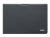 Sony Computer Hardware & 