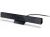 Sony Computer Hardware & 