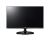 LG 27EA63V-P LCD Monitor - Black27