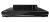 Laser Home Entertainment -