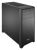 Corsair Obsidian Series 350D Midi-Tower Case - NO PSU, Black2xUSB3.0, 1xAudio, 140mm Fan, Brushed Aluminum and Steel, Fast, Neat, And Smart, mATX