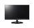 LG 23EA63V LCD Monitor - Black23