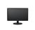 AOC e2360Sd LCD Monitor - Black23