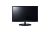 LG 23EA53V-P LCD Monitor - Black23