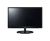 LG 24EA53V-P LCD Monitor - Black24