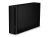 Buffalo 3000GB (3TB) HD-GDU3 DriveStation External HDD - Black - USB3.0