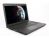Lenovo 68853CM ThinkPad Edge E531 NotebookCore i3-3130M(2.60GHz), 15.6