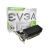 EVGA Nvidia GeForce 6 Gra