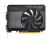 EVGA A big range of EVGA 