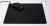 Techbuy Techbuy Australia -