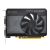 EVGA A big range of EVGA 