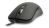 SteelSeries Sensei Raw Laser Gaming Mouse - Rubberized BlackWith free large gaming mousemat