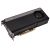 EVGA A big range of EVGA 