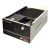 ThermalTake Computer Hardware &