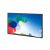 Sony Computer Hardware & 