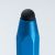 Techbuy Aluminium fat pencil style stylus, perfect for kids! - blue